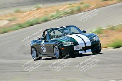 media/Jun-28-2025-Speed Ventures (Sat) [[42b060a0d4]]/4 Yellow Group/Session 2 Turns 10-11/104NCZ9/